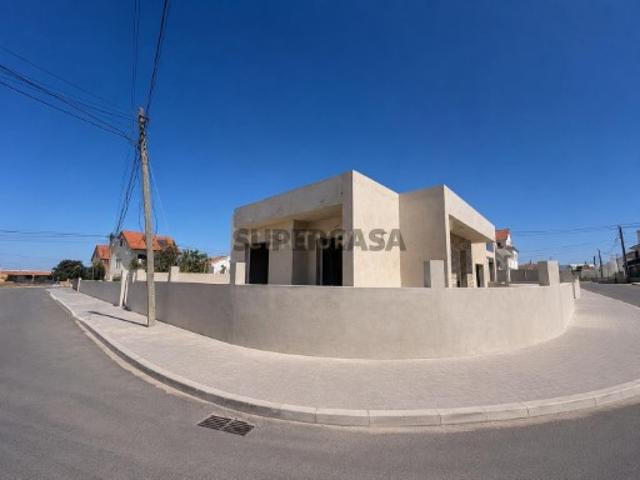 Casa venda em Seixal, Fernão Ferro