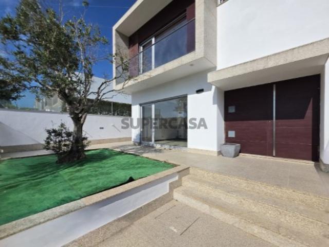 Casa venda em Vila Do Conde, Porto