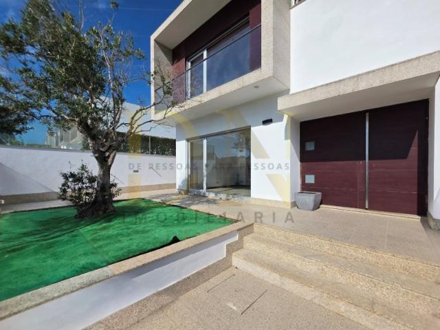 Casa venda em Vila Do Conde, Porto
