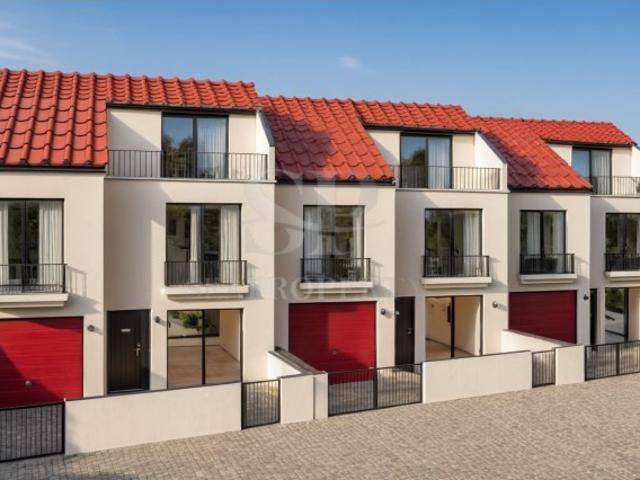 Casa venda em Peniche, Leiria