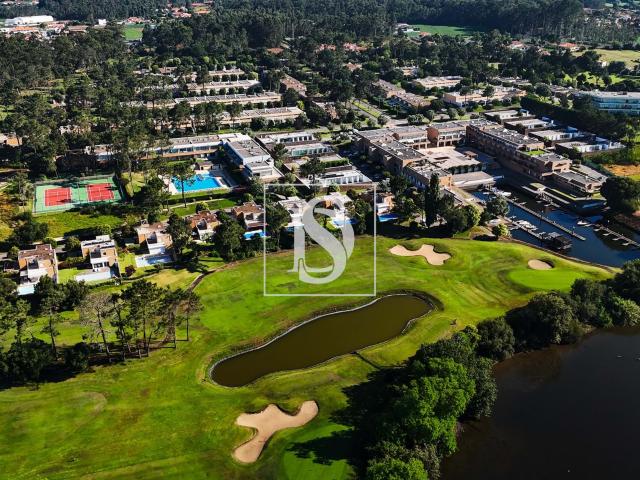 Casa venda em Esposende, Braga