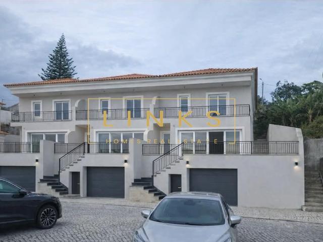 Casa venda em Santa Cruz, Ilha Da Madeira