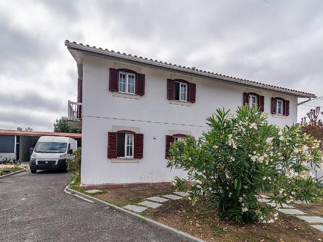Casa venda em Figueira Da Foz, Coimbra