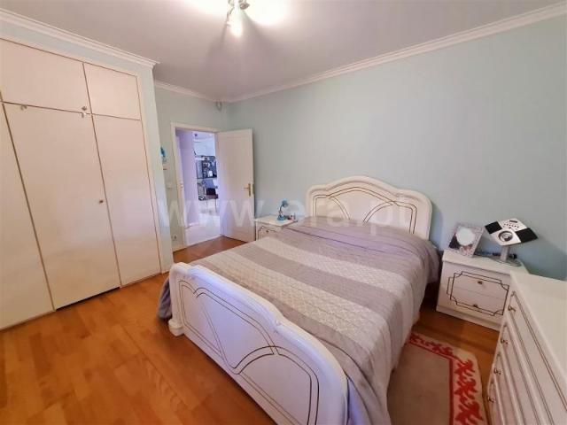 Casa venda em Póvoa De Lanhoso, Braga