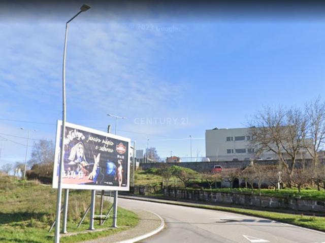 Moradia venda em Montalegre
