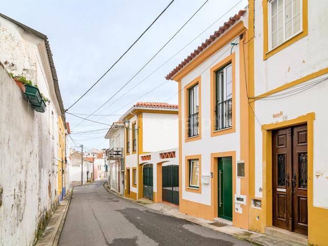 Vivenda venda em Ponte De Sor, Portalegre