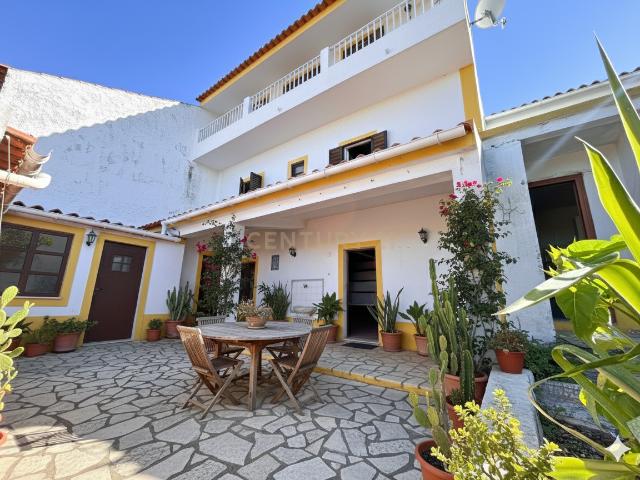 Casa venda em Ponte De Sor, Portalegre