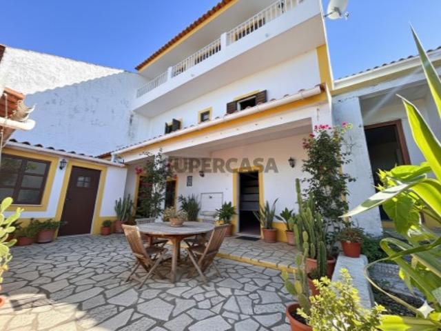 Casa venda em Ponte De Sor, Portalegre