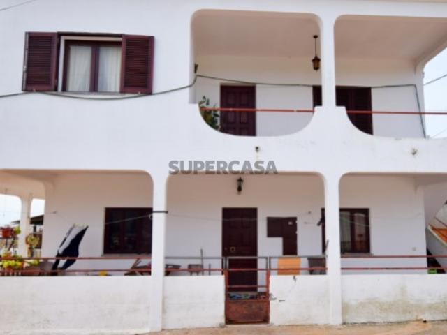 Casa venda em São Bartolomeu De Messines, Faro