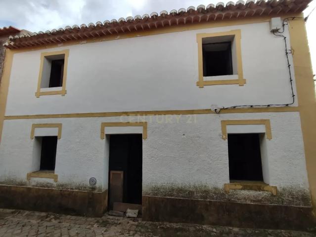 Casa venda em Castelo Branco, Vila Velha De Ródão