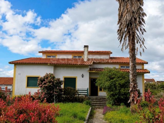 Casa venda em Castelo Branco, Proença-a-nova