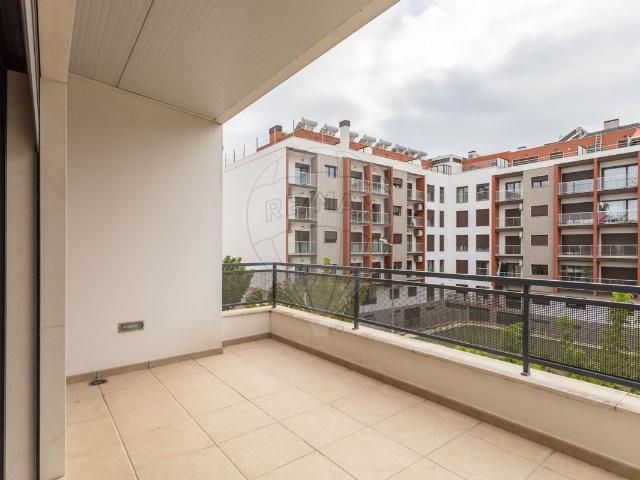 Casa venda em Lançada, Montijo