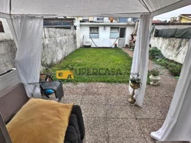 Casa venda em Maia, Porto