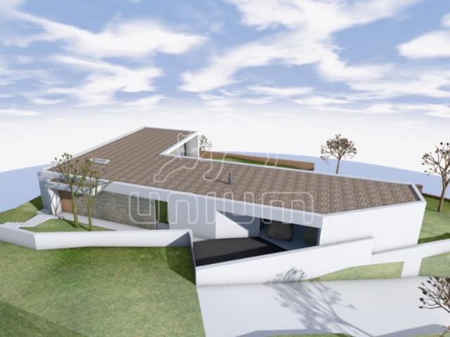 Casa venda em Boalhosa, Viana Do Castelo