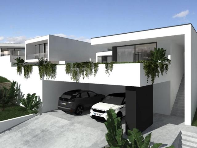 Casa venda em Lacada, Boalhosa