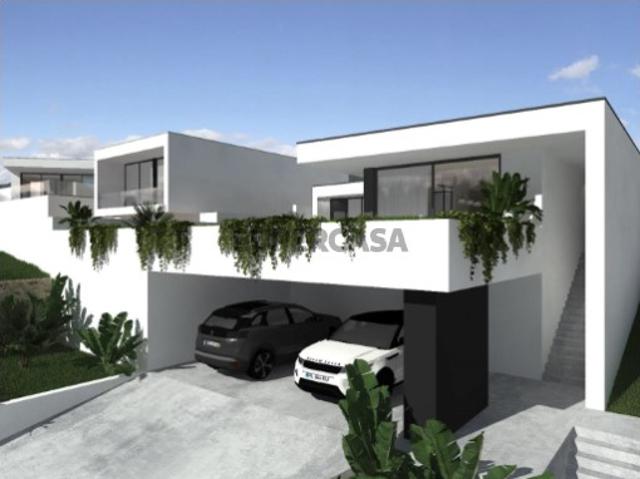 Casa venda em Ponte De Lima, Lacada