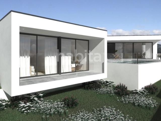 Casa venda em Lacada, Boalhosa