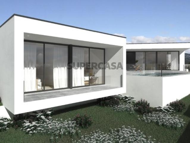 Casa venda em Ponte De Lima, Lacada