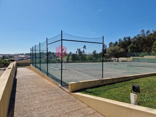 Casa alugar em Maia, Porto