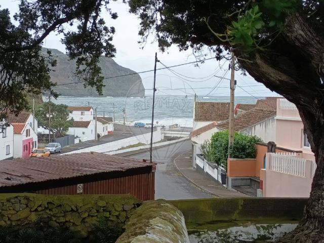 Casa venda em Açores, Ilha De São Miguel