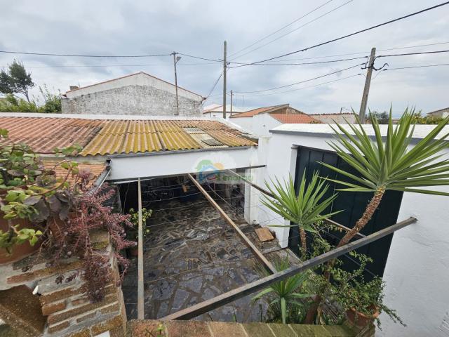 Casa venda em Mourão, Évora