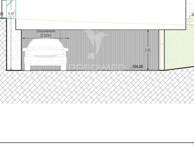 Casa venda em Vila Verde, Braga