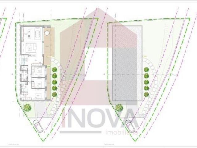 Casa venda em Vila Verde, Braga