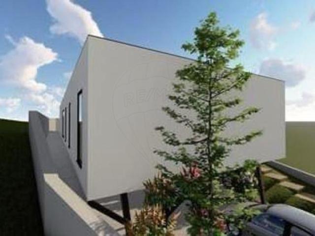 Casa venda em Vila Verde, Braga