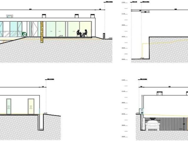 Casa venda em Vila Verde, Braga