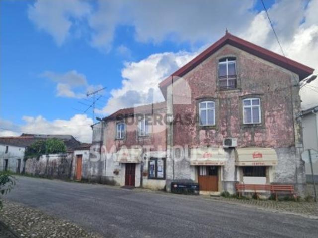 Casa venda em Tábua, Coimbra