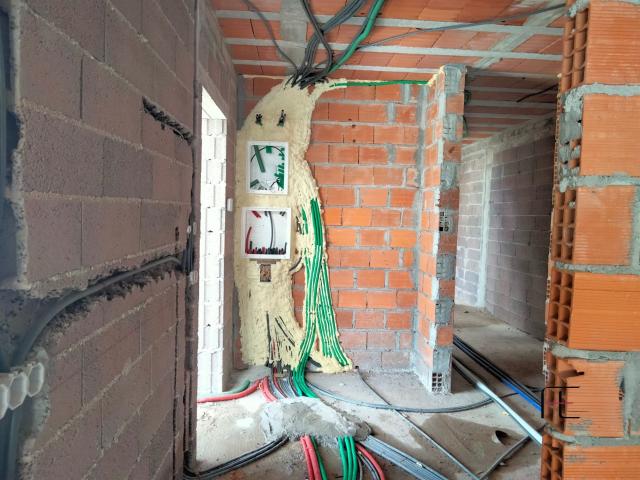 Casa venda em Santa Maria Da Feira, Aveiro