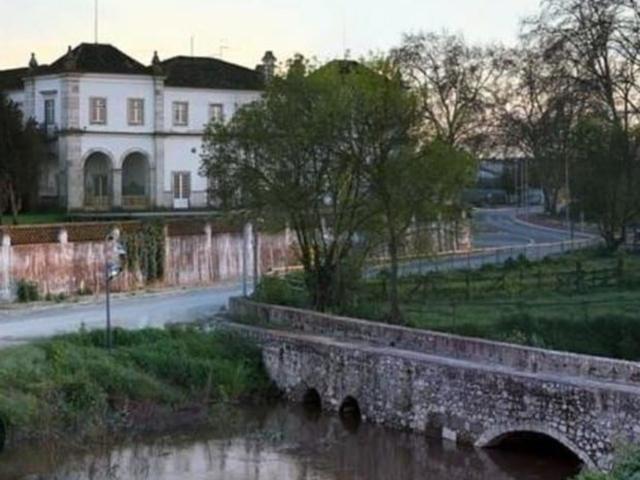 Casa venda em Salvaterra De Magos, Santarém
