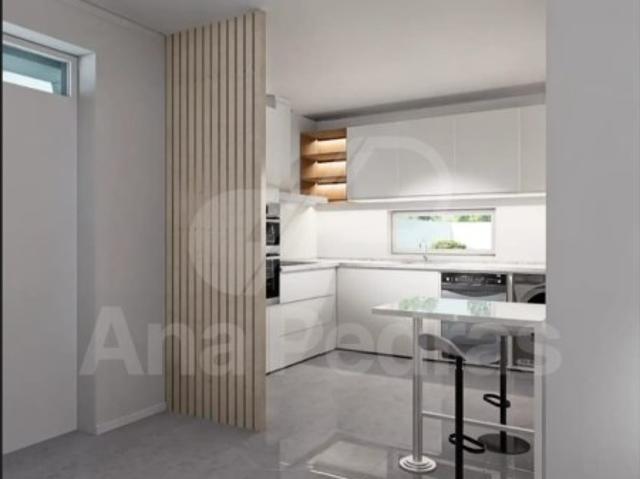 Casa venda em Salvaterra De Magos, Santarém