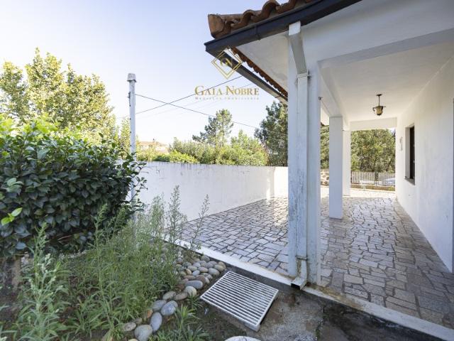 Casa venda em Viana Do Castelo