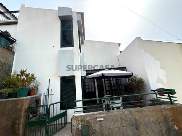 Casa venda em Funchal, Ilha Da Madeira
