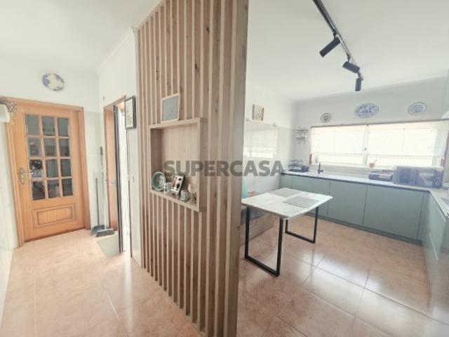 Casa venda em Areosa, Viana Do Castelo