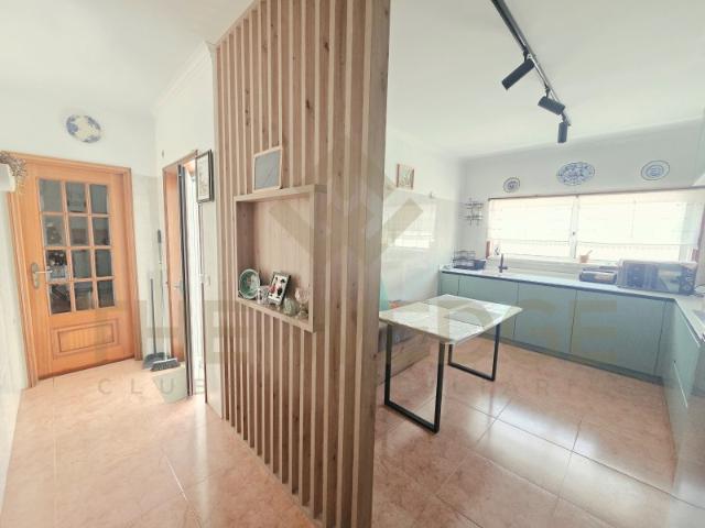Casa venda em Areosa, Viana do Castelo
