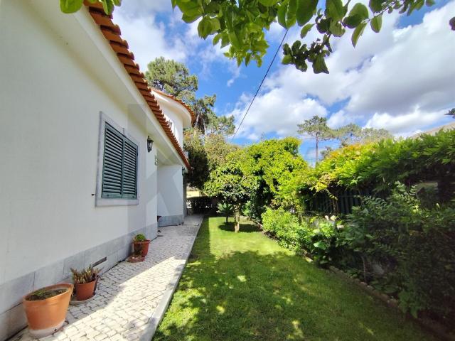 Vivenda venda em Almada, Setúbal