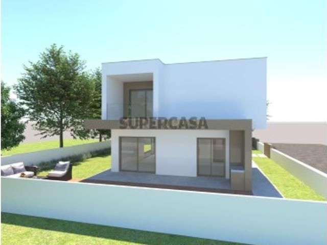 Casa venda em Almada, Setúbal