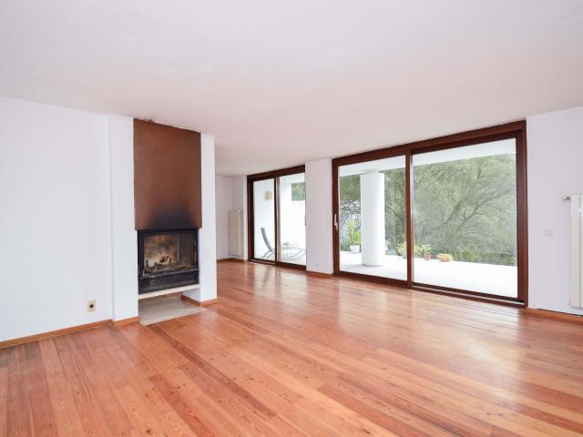 Casa venda em Sintra, Lisboa