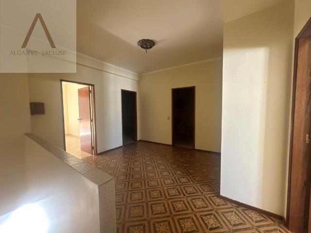 Vivenda venda em Olhão