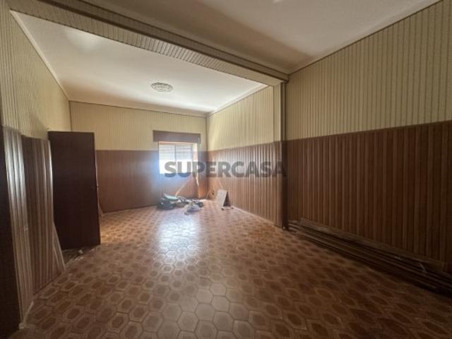 Casa venda em Olhão, Faro
