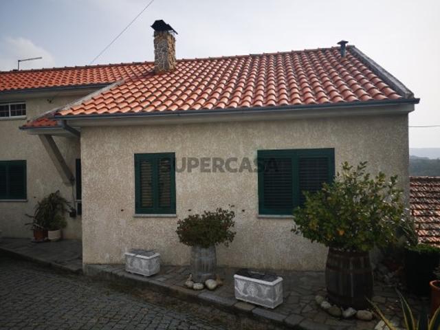 Casa venda em Guarda