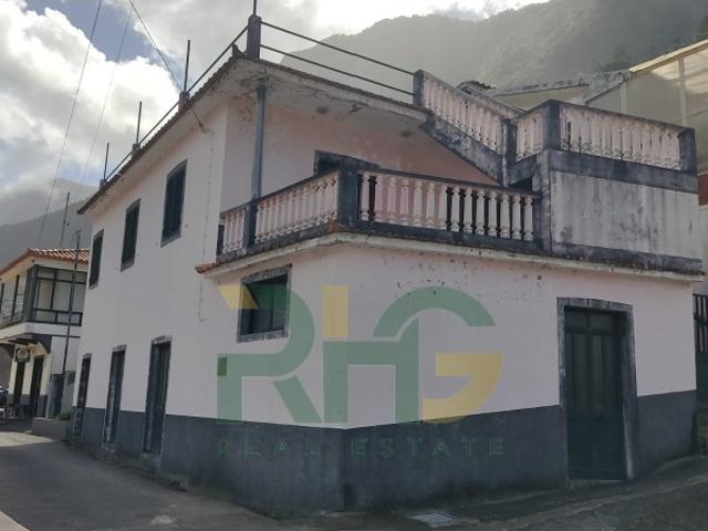 Casa venda em Boa Ventura, Falca de Baixo