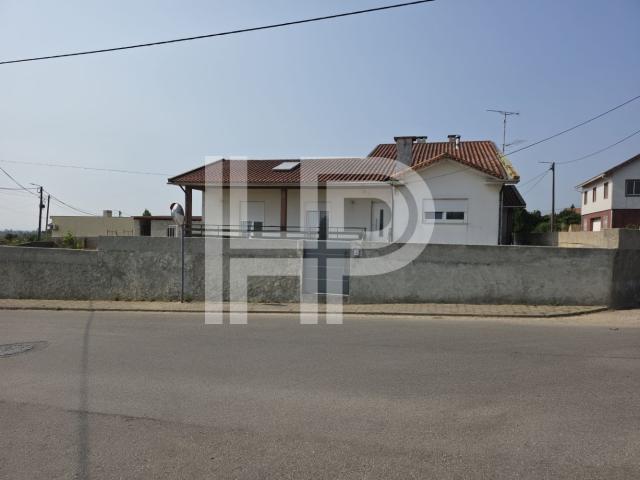 Casa venda em Albergaria-a-velha, Aveiro