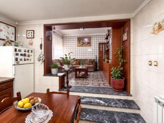Casa venda em Albergaria-a-velha, Aveiro