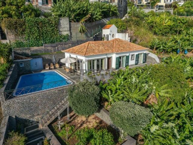 Casa venda em Açores, Topo Nossa Senhora Rosário