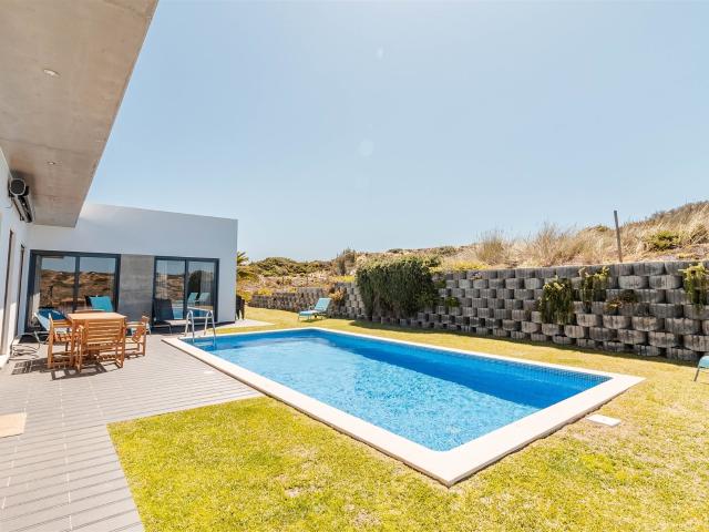 Vivenda venda em Aljezur, Faro