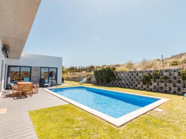 Casa venda em Aljezur, Faro