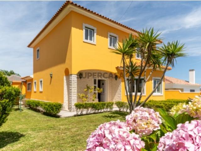 Casa venda em Foz do Lizandro, Mafra